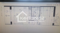 Продава 2-СТАЕН, град Варна, Трошево • 140000 € • 68730858 — Holmes.bg