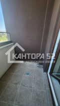 Продава 2-СТАЕН, град Варна, Трошево • 140000 € • 68730858 — Holmes.bg