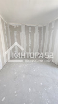Продава 2-СТАЕН, град Варна, Трошево • 140000 € • 68730858 — Holmes.bg