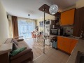 Продава 2-СТАЕН, област Бургас, к.к. Слънчев бряг • 69000 € / 134952.27 лв. • 17372639 2