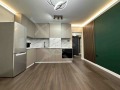 Продава  2-стаен град Бургас , Център , 53 кв.м | 51315967 - изображение [2]