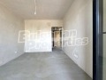 Продава  2-стаен град София , Зона Б-5 , 61 кв.м | 25967096 - изображение [11]