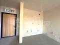 Продава  2-стаен град София , Зона Б-5 , 61 кв.м | 25967096 - изображение [5]