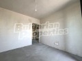 Продава  2-стаен град София , Зона Б-5 , 61 кв.м | 25967096 - изображение [10]