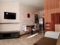 Продава  2-стаен област Бургас , с. Кошарица , 56 кв.м | 78887769 - изображение [2]