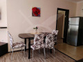 Продава  2-стаен област Бургас , с. Кошарица , 56 кв.м | 78887769 - изображение [3]
