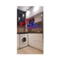 Продава 3-СТАЕН, град Шумен, Пазара • 250000 лв. • 51811186 — Holmes.bg
