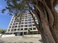 Продава 3-СТАЕН, град Стара Загора, Аязмото • 139900 € • 10609991 — Holmes.bg