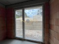 Продава 3-СТАЕН, град Варна, Виница • 124900 € / 244283.17 лв. • 27432878 8