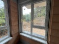 Продава 3-СТАЕН, град Варна, Виница • 124900 € / 244283.17 лв. • 27432878 14