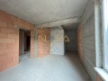 Продава 3-СТАЕН, град Варна, Виница • 124900 € / 244283.17 лв. • 27432878 15
