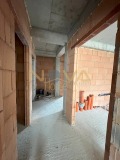 Продава 3-СТАЕН, град Варна, Виница • 124900 € / 244283.17 лв. • 27432878 9