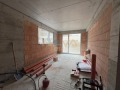 Продава 3-СТАЕН, град Варна, Виница • 124900 € / 244283.17 лв. • 27432878 2