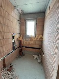 Продава 3-СТАЕН, град Варна, Виница • 124900 € / 244283.17 лв. • 27432878 12