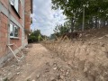 Продава 3-СТАЕН, град Варна, Виница • 124900 € / 244283.17 лв. • 27432878 5
