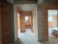Продава 3-СТАЕН, град Варна, Виница • 124900 € / 244283.17 лв. • 27432878 10