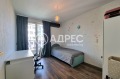 Продава 3-СТАЕН, град София, Сердика • 335000 € • 55786174 — Holmes.bg