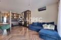 Продава 3-СТАЕН, град София, Сердика • 335000 € • 55786174 — Holmes.bg