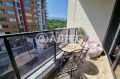 Продава 3-СТАЕН, град София, Сердика • 335000 € • 55786174 — Holmes.bg