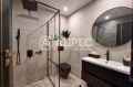 Продава 3-СТАЕН, град София, Сердика • 335000 € • 55786174 — Holmes.bg