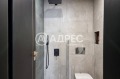 Продава 3-СТАЕН, град София, Сердика • 335000 € • 55786174 — Holmes.bg