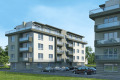 Продава 3-СТАЕН, град Пловдив, Христо Смирненски • 105900 € • 20524205 — Holmes.bg