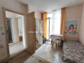 Продава 3-СТАЕН, област Бургас, к.к. Слънчев бряг • 76000 € / 148643.08 лв. • 24525817 1