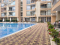 Продава 3-СТАЕН, област Бургас, к.к. Слънчев бряг • 76000 € / 148643.08 лв. • 24525817 12