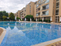Продава 3-СТАЕН, област Бургас, к.к. Слънчев бряг • 76000 € / 148643.08 лв. • 24525817 11