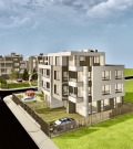 Продава 3-СТАЕН, град Стара Загора, Център • 165000 € / 322711.95 лв. • 78116849 1