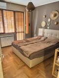 Продава 3-СТАЕН, град София, Бъкстон • 365000 € / 713877.95 лв. • 82506215 3