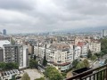 Продава 3-СТАЕН, град София, Бъкстон • 365000 € / 713877.95 лв. • 82506215 8