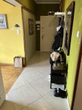 Продава 3-СТАЕН, град София, Бъкстон • 365000 € / 713877.95 лв. • 82506215 5