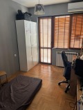Продава 3-СТАЕН, град София, Бъкстон • 365000 € / 713877.95 лв. • 82506215 4