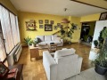 Продава 3-СТАЕН, град София, Бъкстон • 365000 € / 713877.95 лв. • 82506215 1