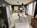 Продава 3-СТАЕН, град София, Бъкстон • 365000 € / 713877.95 лв. • 82506215 2