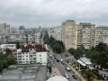 Продава 3-СТАЕН, град София, Бъкстон • 365000 € / 713877.95 лв. • 82506215 7