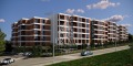 Продава  3-стаен град Бургас , Меден рудник - зона Д , 107 кв.м | 45308695 - изображение [4]