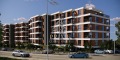 Продава  3-стаен град Бургас , Меден рудник - зона Д , 107 кв.м | 45308695 - изображение [2]