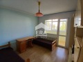 Продава МНОГОСТАЕН, град Плевен, Дружба 2 • 114900 € / 224724.87 лв. • 69999013 3