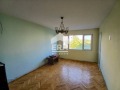Продава МНОГОСТАЕН, град Плевен, Дружба 2 • 114900 € / 224724.87 лв. • 69999013 10