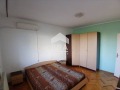 Продава МНОГОСТАЕН, град Плевен, Дружба 2 • 114900 € / 224724.87 лв. • 69999013 7