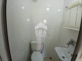 Продава МНОГОСТАЕН, град Плевен, Дружба 2 • 114900 € / 224724.87 лв. • 69999013 9