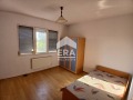 Продава МНОГОСТАЕН, град Плевен, Дружба 2 • 114900 € / 224724.87 лв. • 69999013 4