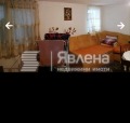 Продава  Къща област Варна , с. Рудник , 110 кв.м | 39397733 - изображение [3]