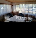 Продава  Къща област Варна , с. Рудник , 110 кв.м | 39397733 - изображение [5]