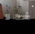 Продава  Къща област Варна , с. Рудник , 110 кв.м | 39397733 - изображение [8]