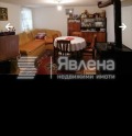 Продава  Къща област Варна , с. Рудник , 110 кв.м | 39397733 - изображение [2]