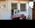 Продава  Къща област Варна , с. Рудник , 110 кв.м | 39397733 - изображение [6]