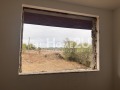 Продава  Къща област Варна , с. Юнец , 122 кв.м | 88738792 - изображение [9]